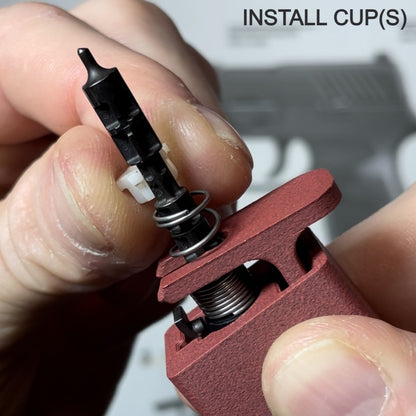 Sig Guy P320/P365 Striker Spring Tool image 10