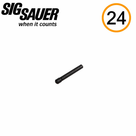 SIG Sauer PIN, TRIGGER STOP, 320 image 0