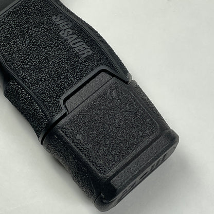 Tactical Development 15 Pro Grip - SIG P365 image 1