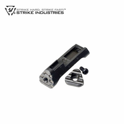 Strike Industries SIG SAUER® P320 Modular Magazine Release image 1