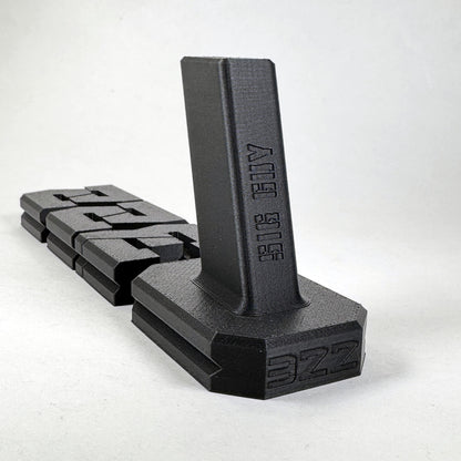 Sig Guy - 322 Pistol Stand image 1