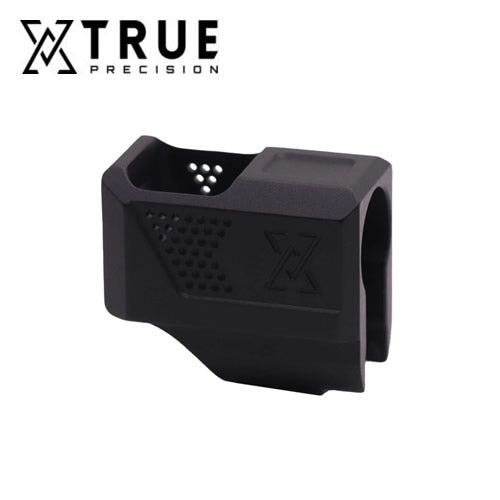 True Precision Sig P365, XL, XMACRO True-Lock Ultimate Compensator image 0