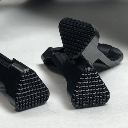 Armory Craft P365 Extended Magazine Release - BLACK image 5